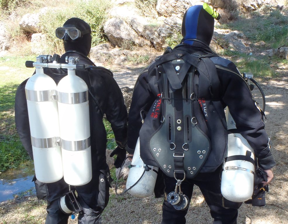 Scuba Gear and Equipment Rentals The Scuba Company